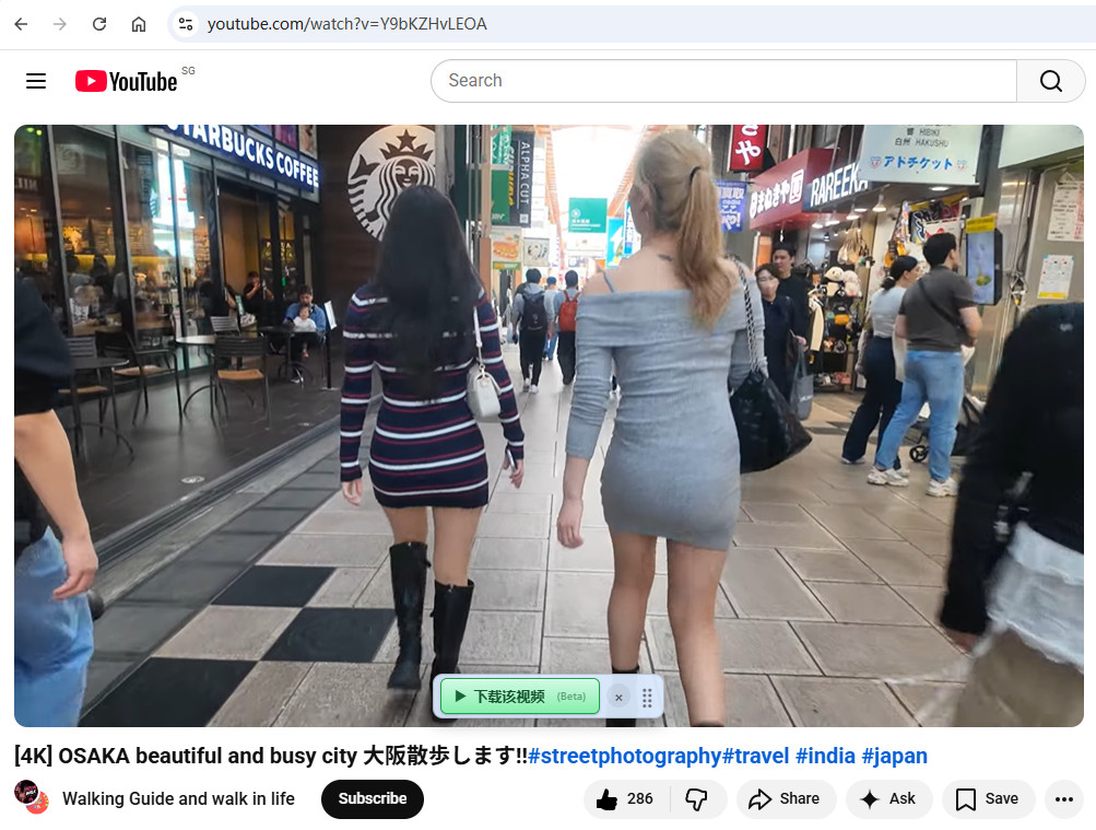 20260504_204221_snapture